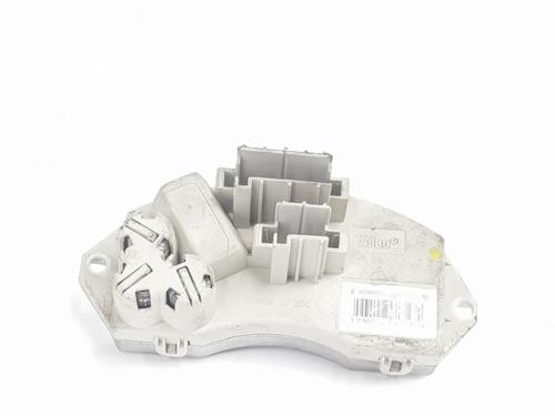 Résistance de chauffage BMW 3 Coupe (E92) 320 d (177 hp) 31910491