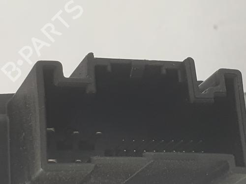 Right front window motor SEAT IBIZA V (KJ1, KJG) 1.0 MPi | BP35967449E20 - Image 5