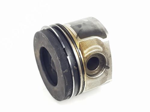 Andre BMW 2 Gran Coupe (F44) 218 d | BP32112189O1