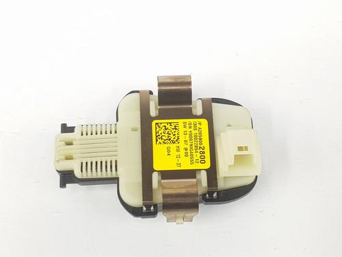 Used Electronic sensor Electronic sensor MERCEDES-BENZ C-CLASS (W205) C 220 BlueTEC / d (205.002, 205.004) (170 hp) 11114881 11114881