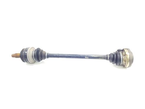 Used Right rear driveshaft BMW 3 Compact (E46) 320 td (150 hp) 26432636