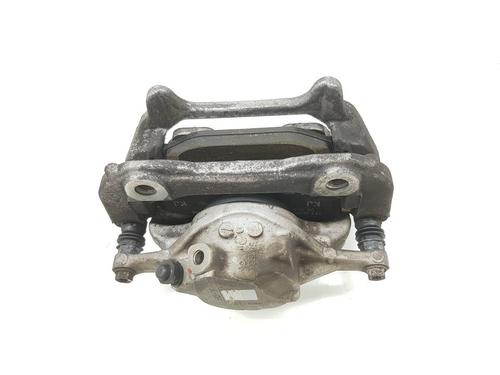Left front brake caliper MERCEDES-BENZ E-CLASS (W213) E 220 d 4-matic (213.005) | BP40156076M105 - Image 2