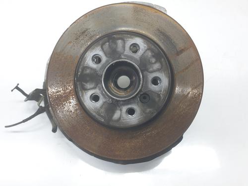 BP30530193M28 main image