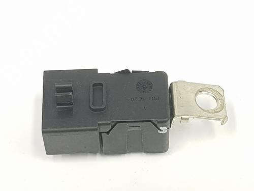 Electronic sensor RENAULT TALISMAN (LP_) 1.6 dCi 160 | BP16996013M84 