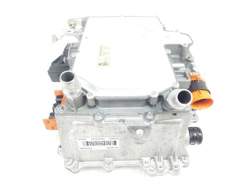 Inverter/Converter RENAULT SYMBIOZ 1.6 E-Tech 145 | BP34698605M119  - Image 8