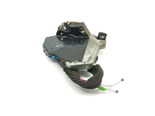 Front right lock TOYOTA LAND CRUISER PRADO (_J12_) 3.0 D-4D (KDJ120, KDJ125) | BP17170801C97 