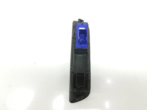 Switch PEUGEOT 2008 I (CU_) 1.6 HDi | BP10753985I30 