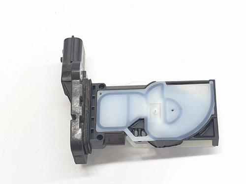 Mass air flow sensor RENAULT TRAFIC III Van (FG_) | BP37495262M95 - Image 2