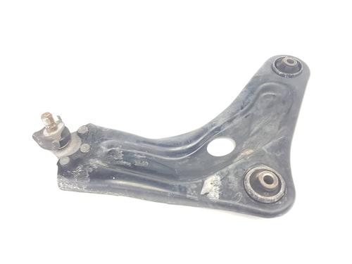 right-front-suspension-arm-citroen-c3-aircross-ii-2r_-2c_-2017-39658276 main image
