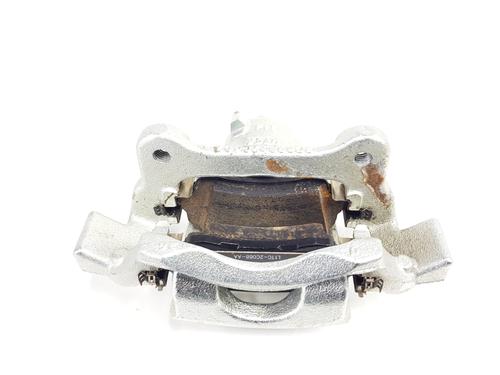 Venstre bremsekaliber foran FORD PUMA (J2K, CF7) 1.0 EcoBoost mHEV | BP30749239M105