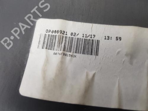 Glove box RENAULT TRAFIC III Van (FG_) 1.6 dCi 125 (FGMH) | BP17171246C95 