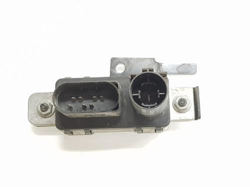 electronic-module-land-rover-discovery-sport-l550-2014-38050094 main image