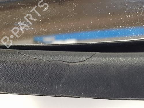 Left mirror RENAULT MASTER III Platform/Chassis (EV, HV, UV)  | BP36308382C26  - Image 7