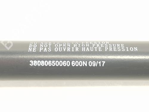 Hood lift support BMW 3 Compact (E46) 320 td | BP16418682C139 