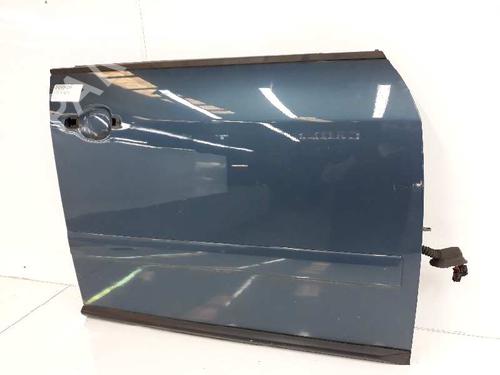Right front door AUDI A2 (8Z0) 1.4 | BP5589438C3 