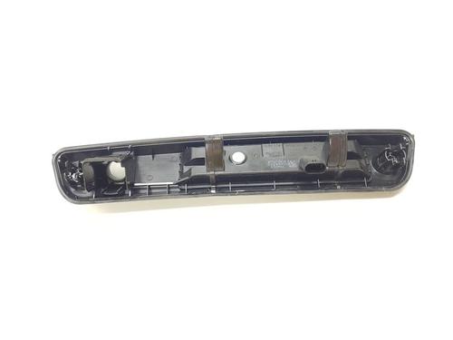 Tailgate handle VOLVO XC40 (536) | BP40155873C132 - Image 2
