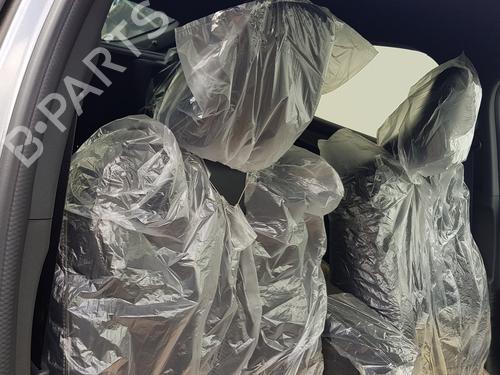 Electronic sensor RENAULT ARKANA I (LCM_, LDN_)  | BP33694524M84  - Image 20