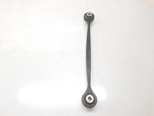 Right rear suspension arm MERCEDES-BENZ R-CLASS (W251, V251) R 350 CDI 4-matic (251.023, 251.123) | BP14101189M15 
