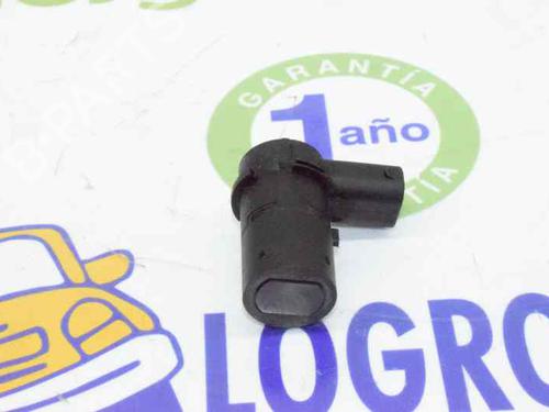 Used Other RENAULT LAGUNA II (BG0/1_) 1.9 dCi (BG08, BG0G) (120 hp) 14121509