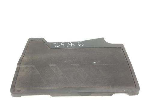 Used Upper protection Upper protection PEUGEOT 308 II (LB_, LP_, LW_, LH_, L3_) [2013-2021] 34381073 34381073