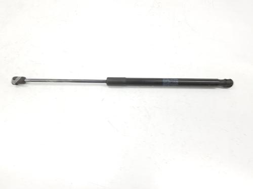 Used Tailgate lift support MERCEDES-BENZ E-CLASS T-Model (S212) E 350 CDI 4-matic (212.289) (231 hp) 14097748