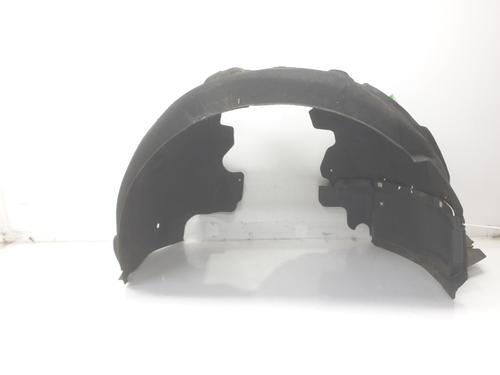 BP30479707C56 main image