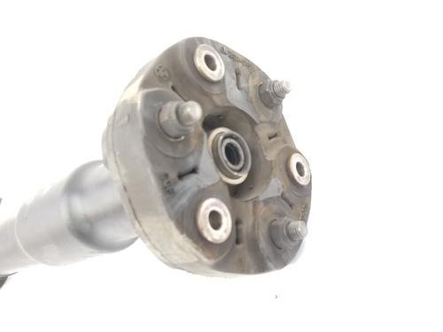 Driveshaft BMW 3 (E90) 330 d xDrive | BP9144465M37 