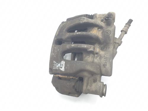 Right front brake caliper MERCEDES-BENZ VITO Tourer (W447) 114 CDI (447.701, 447.703, 447.705) | BP29630575M104 