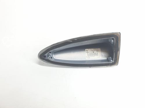 Antenna/Base BMW X3 (F25) sDrive 18 d | BP26187336C140 