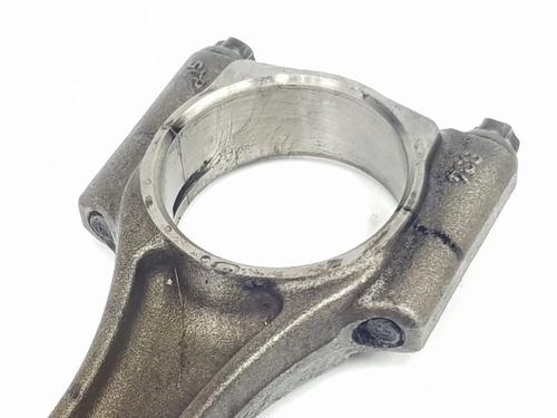 Andre MINI MINI (F56) One D | BP30787010O1