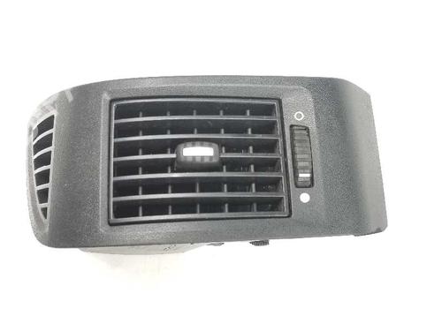 Used Air vent CITROËN JUMPER II Van 2.2 HDi 130 (130 hp) 14087772