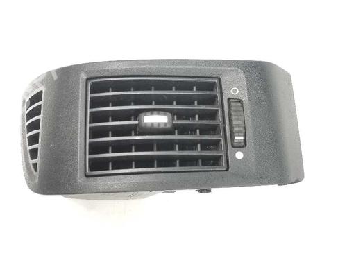 Air vent CITROËN JUMPER II Van 2.2 HDi 130 (130 hp) 14087772