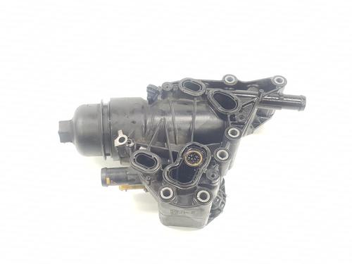 Used Other RENAULT TRAFIC III Van (FG_) 1.6 dCi 90 (FGME) (90 hp) 15939358