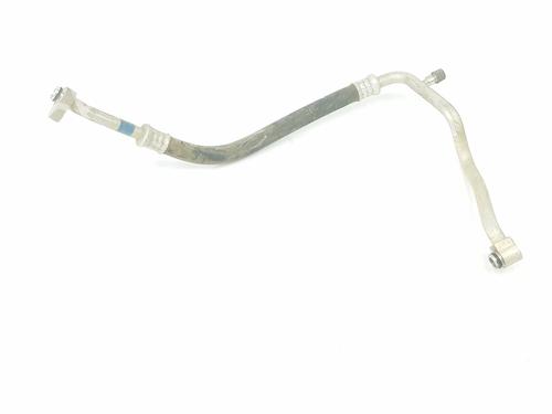 Used AC pipe TOYOTA LAND CRUISER PRADO (_J15_) 2.8 D-4D (GDJ150_, GDJ155_, GDJ150, GDJ151) (177 hp) 21002586