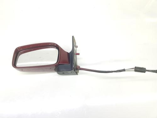 Used Left mirror CITROËN EVASION MPV (22, U6) 1.9 TD (92 hp) 11012037