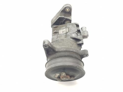 Used Steering pump Steering pump BMW X5 (E70) xDrive 40 d (306 hp) 36649589 36649589