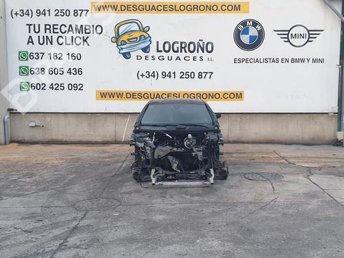 Used Parts MERCEDES-BENZ CLA Coupe (C117)  CLA 200 CDI / d (117.308)  1168624