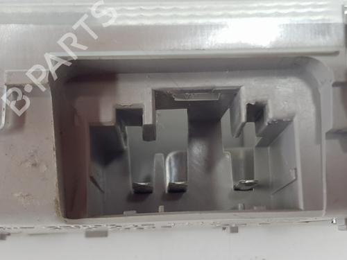 Interior roof light SEAT TOLEDO IV (KG3) 1.6 TDI | BP28386872I8