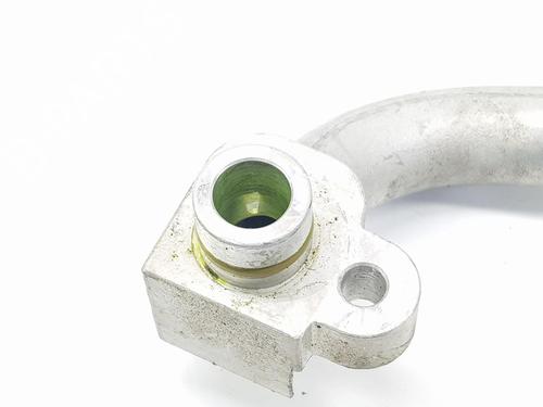 AC pipe FIAT PANDA VAN (312_, 519_) 1.2 LPG (312CXA1A) | BP14089941M126 