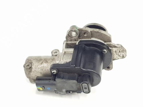 Egr HYUNDAI TUCSON (TL, TLE) 2.0 CRDi All-wheel Drive | BP25928700M69 
