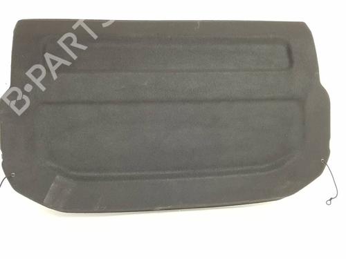 Rear parcel shelf CITROËN C4 III (BA_, BB_, BC_) 1.2 Hybrid 136 (BAHPYJ) | BP39509393C85 - Image 4