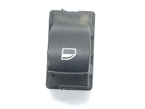 Used Right rear window switch Right rear window switch BMW 5 (E60) 525 d (177 hp) 3379250 3379250