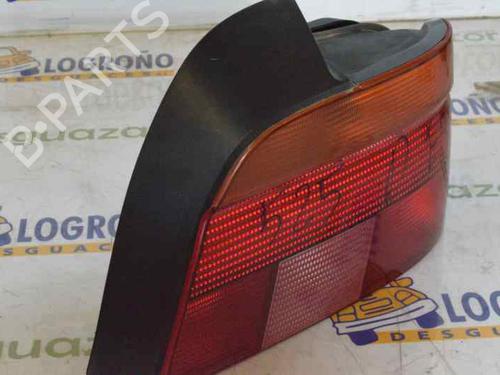 Right taillight BMW 5 (E39) 525 td | BP1167911C35 