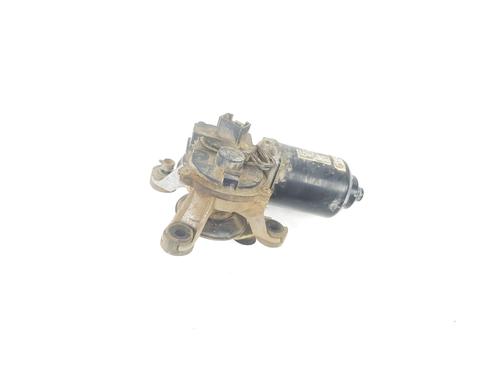 Viskermotor vindrude MAZDA B-SERIE (UN) 2.5 TD 4WD | BP13619059M29 