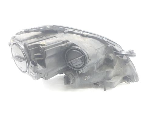 Left headlight MERCEDES-BENZ M-CLASS (W164) ML 320 CDI 4-matic (164.122) | BP20192160C28 