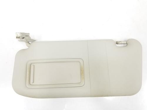 BP9191081I1 main image