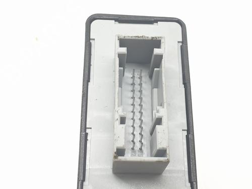 Electronic module VW GOLF V (1K1) 2.0 FSI | BP17792408M83 