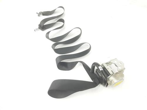 Other BMW X3 (G01, F97, G08) xDrive 20 d | BP17863822O1