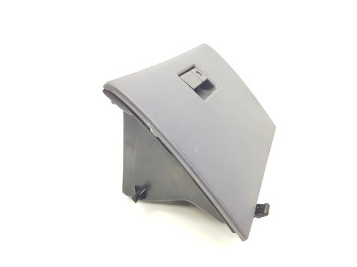 Glove box TOYOTA LAND CRUISER 90 (_J9_) 3.0 TD (KZJ90_, KZJ95_, KZJ90R, KZJ95R, KZJ90W, KZJ95W) | BP21003977C95 