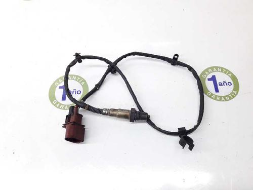 Used Electronic sensor VW TOUAREG (7LA, 7L6, 7L7) 5.0 V10 TDI (313 hp) 8744447